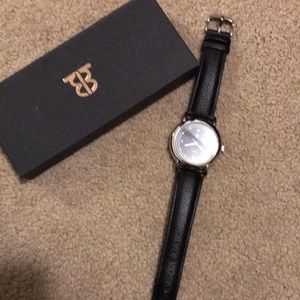 Women’s watch